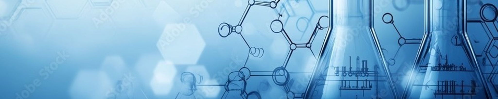 Cover for Richard Cross, PhD's Obituary