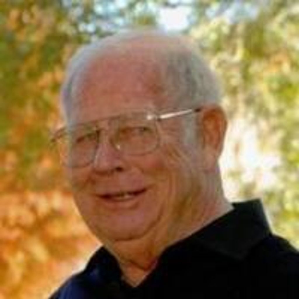 Calvin Raley