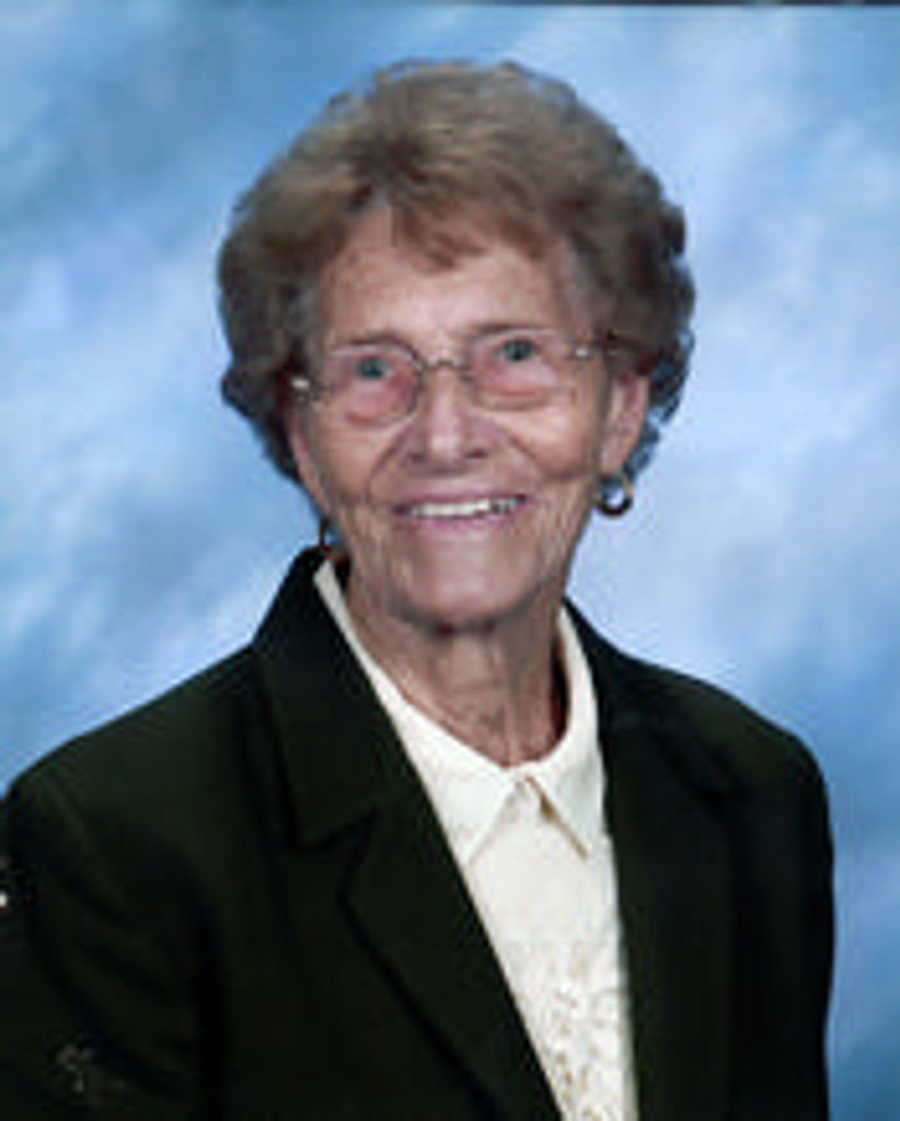 Livingston- Martha G. Walker