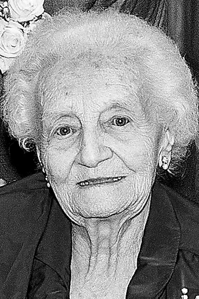 Rosalia  A. Garritano Profile Photo