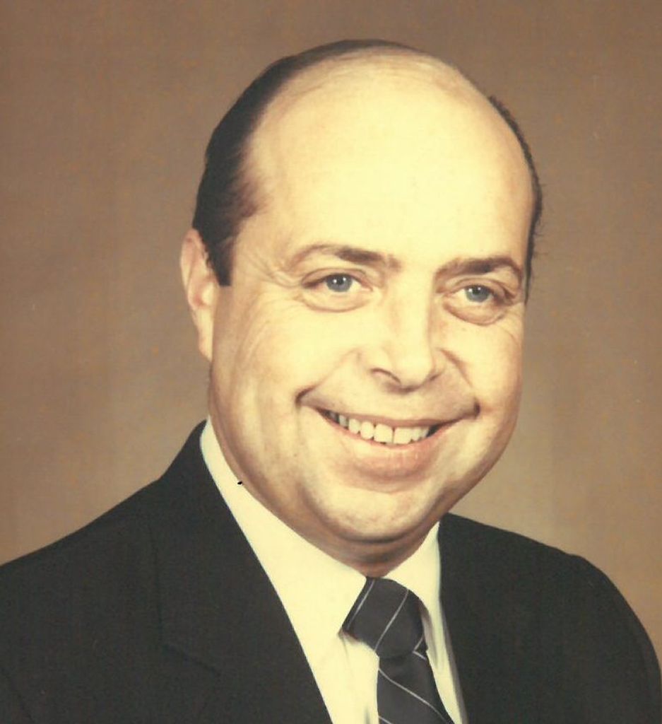 Brendan Kohlbeck Profile Photo