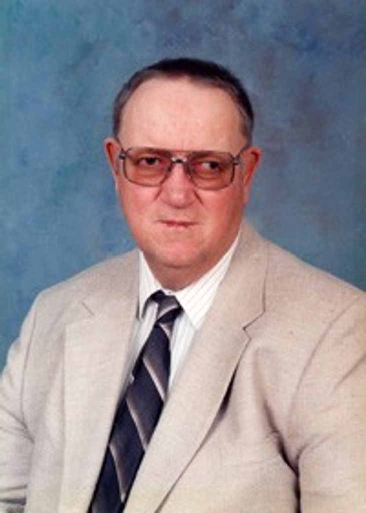 Frank Oltmanas Profile Photo