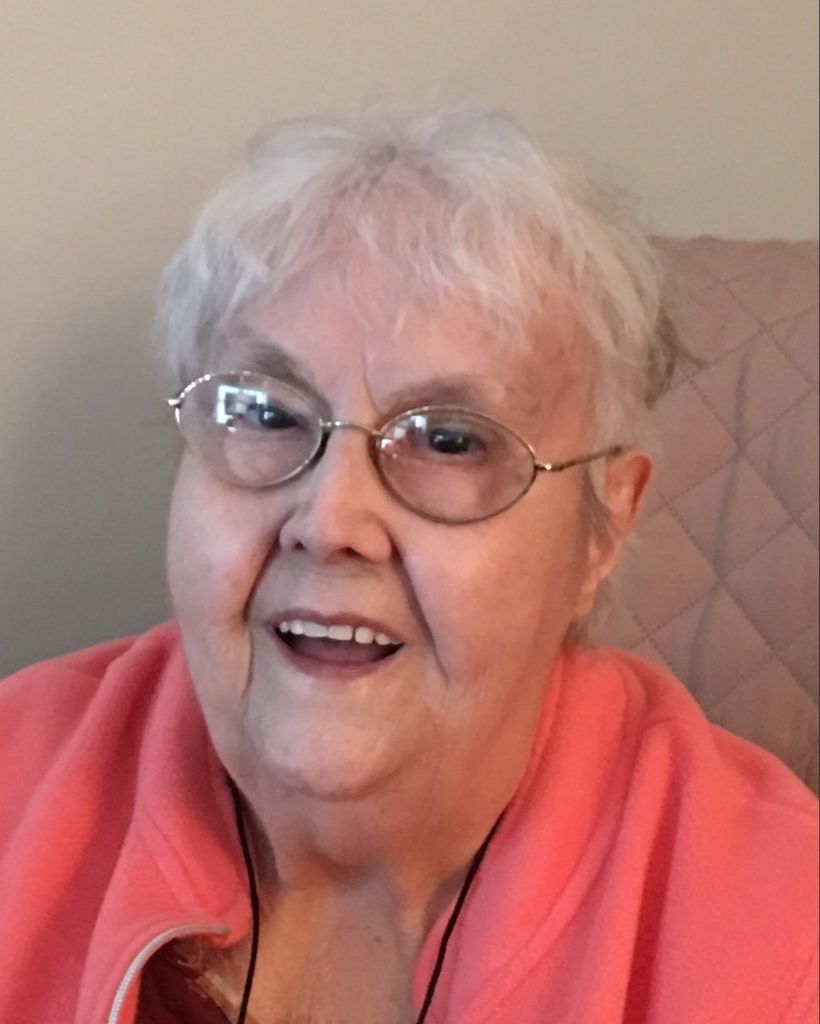 Loretta Howard Profile Photo