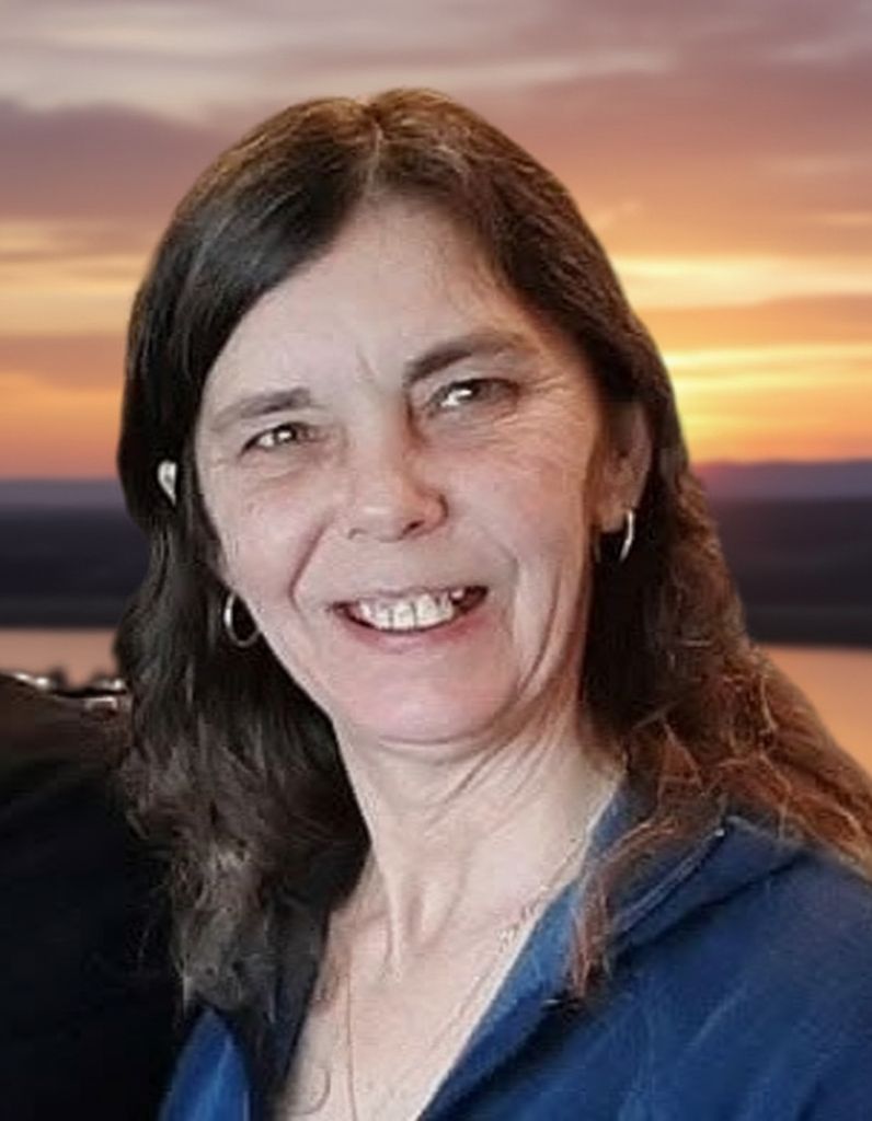 Terry L. Thorp Profile Photo