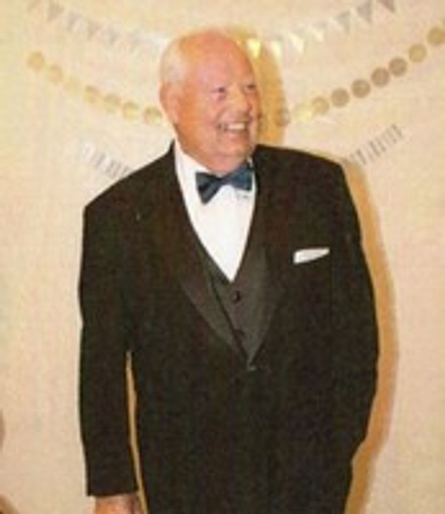 Gabriel Franco Tostado