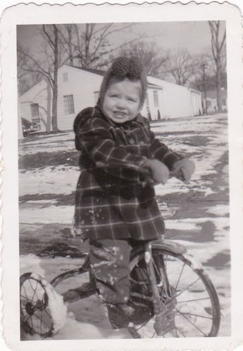 Patricia Joan Nitchman photo gallery thumbnail 7 of 41