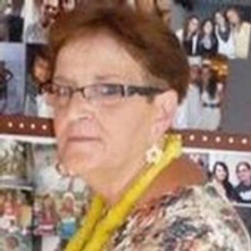 Sharon Elaine Adkins Profile Photo