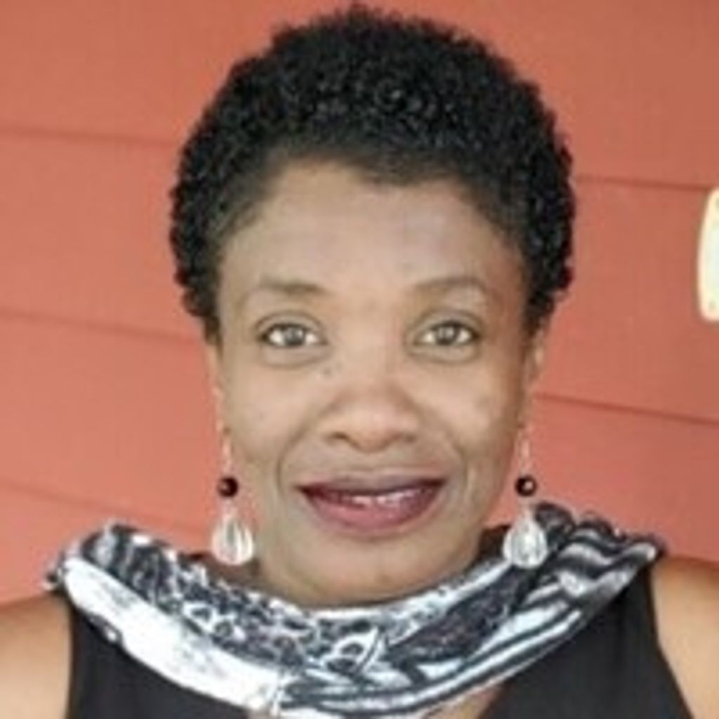 Latarsha Tomeka Henderson Profile Photo