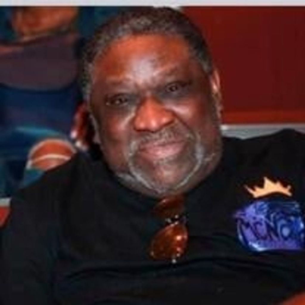Frederick L Mcnary Profile Photo