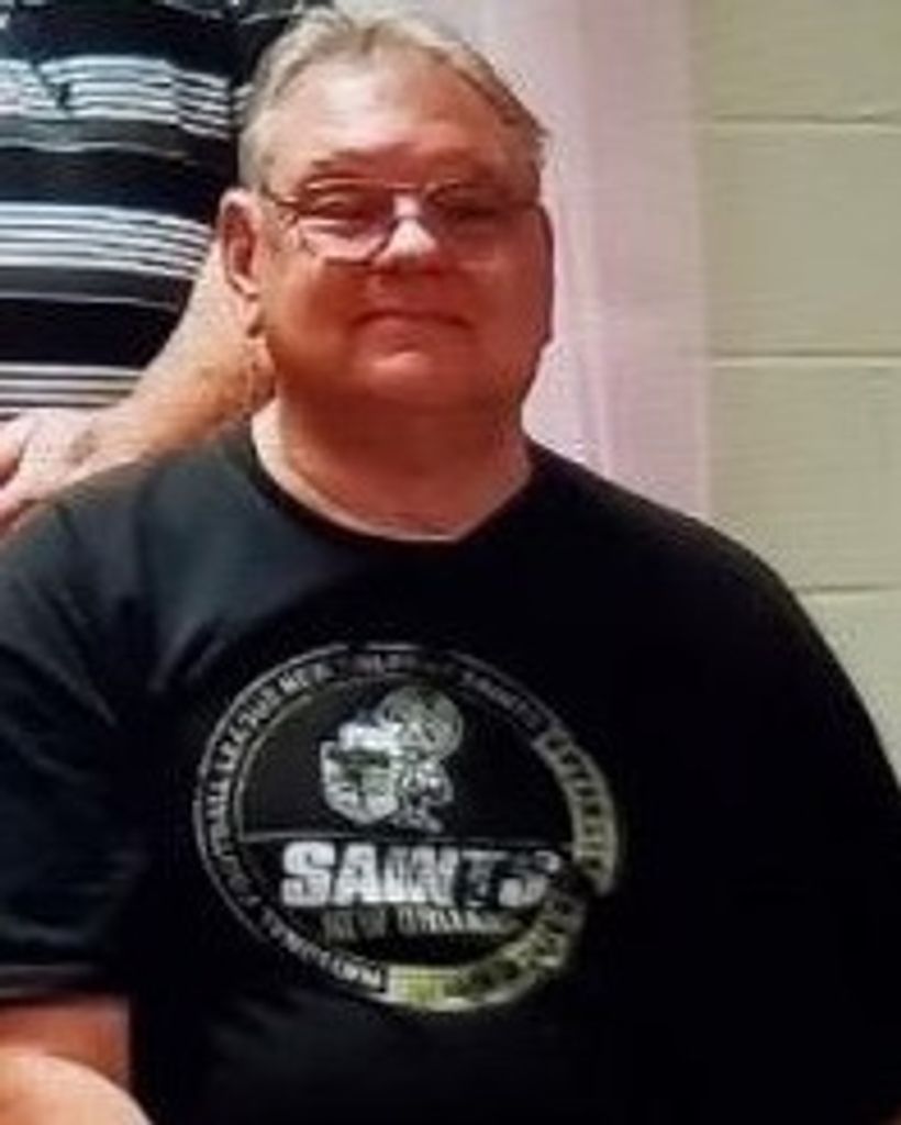 Ronald Joseph Knox