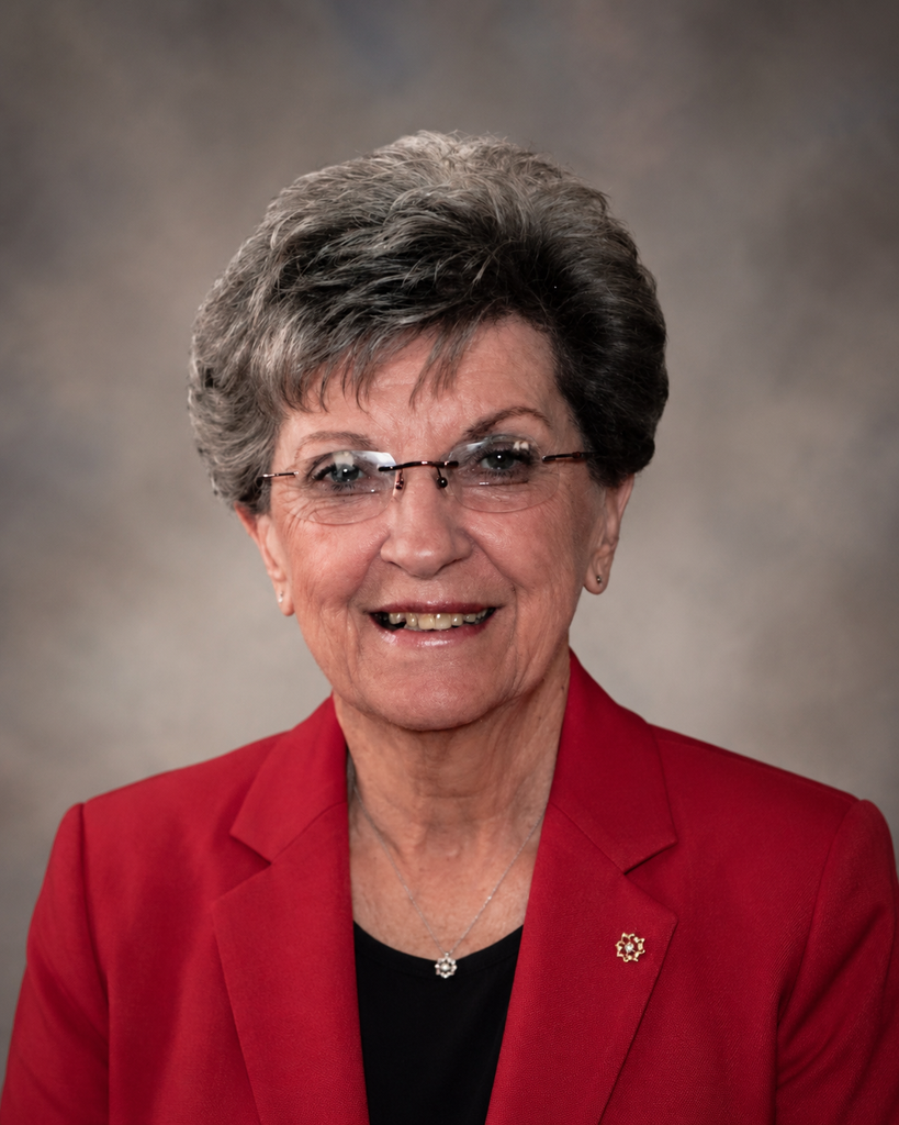 Beverly D. Motty Profile Photo