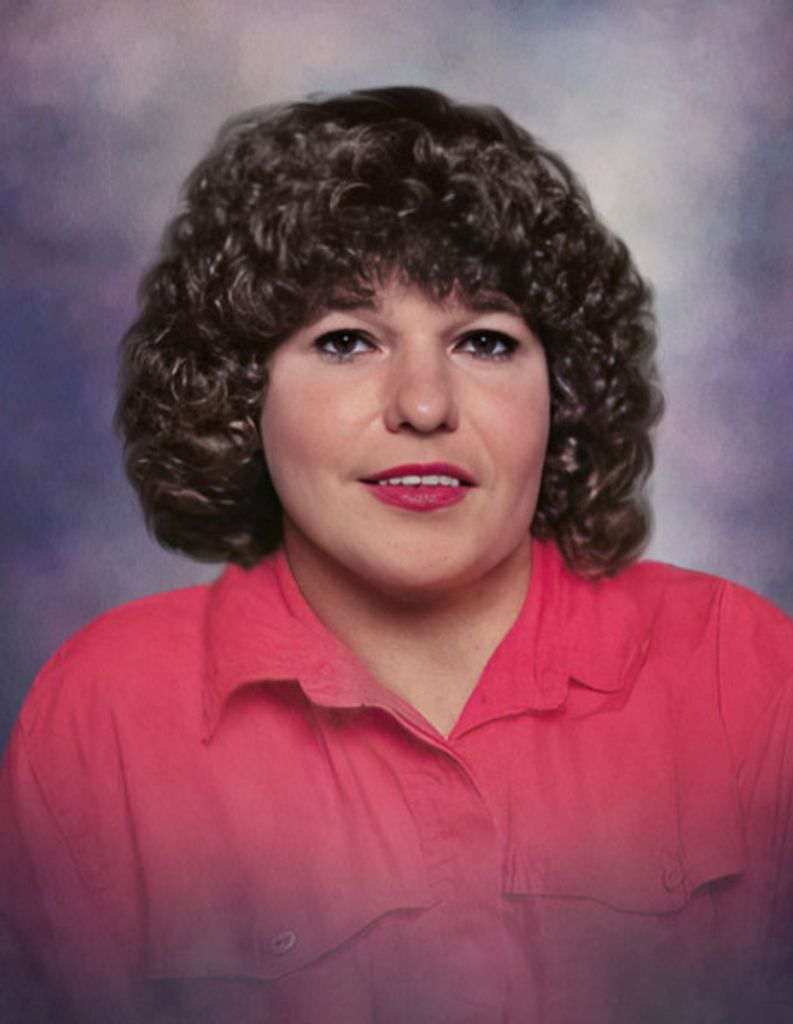 Judie Schexneider