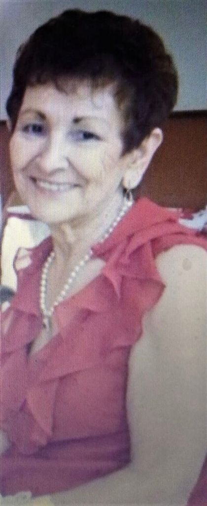 Carol Sue Walters Profile Photo