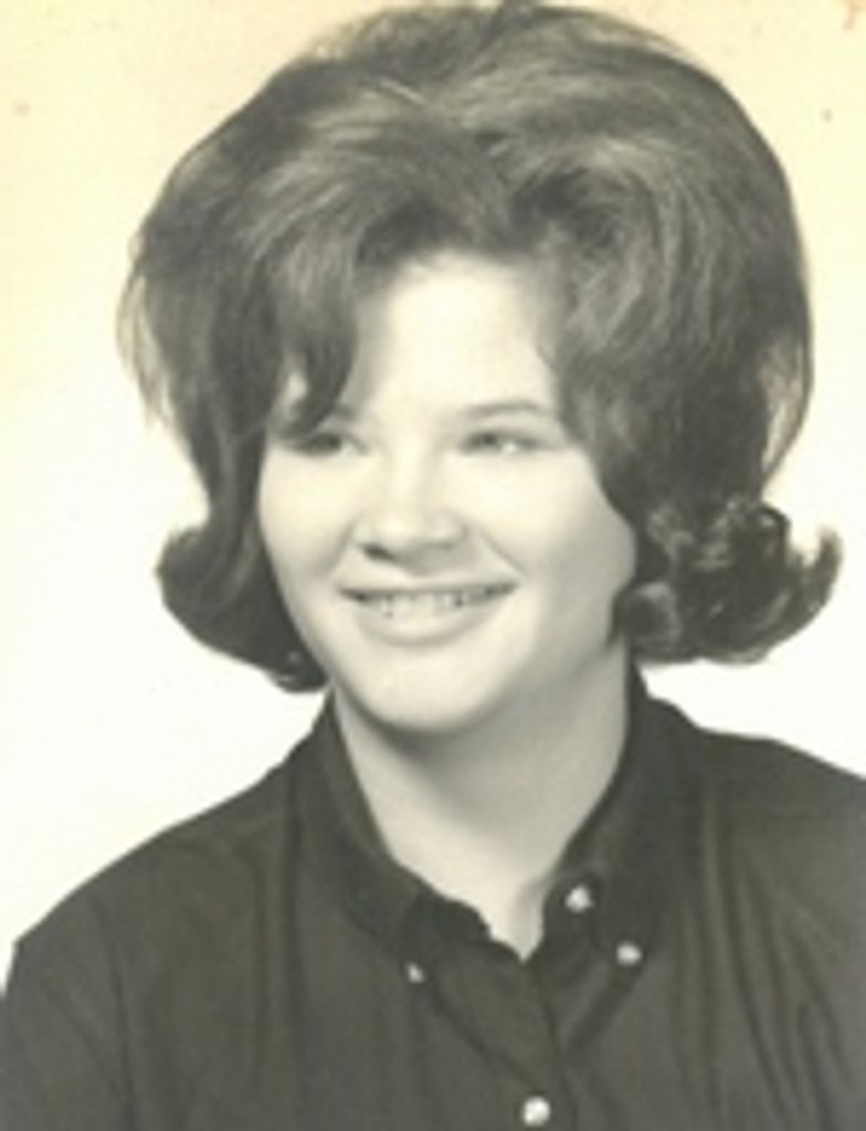 Henrietta Wofford