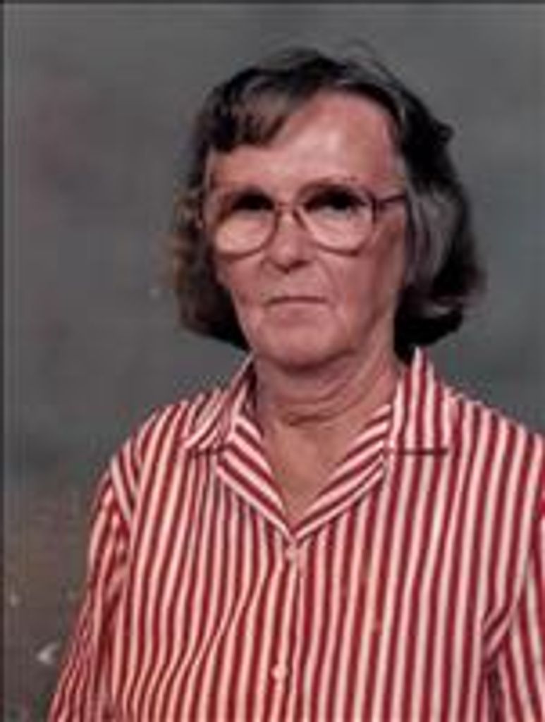 Rhodie Nietsche