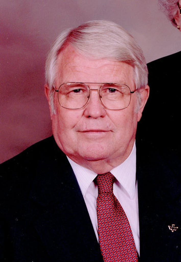 Thomas G. Mills Profile Photo