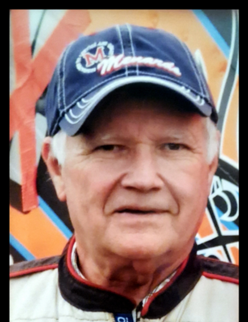 William Wayne  "Bill" Hildreth