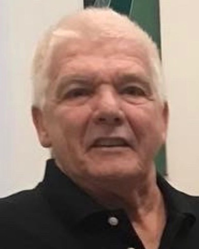 David Ksyniak