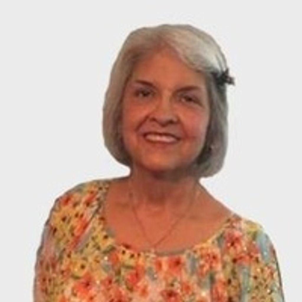 Aurelia M. Delgado