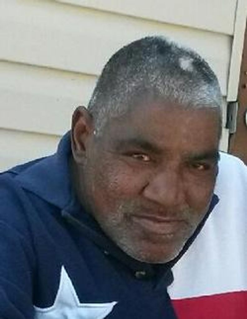 Edward Thornton Mayhue Profile Photo