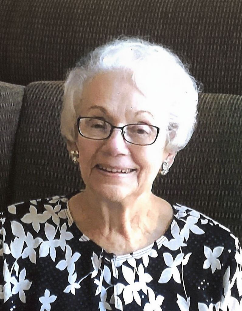 Marlene M. Thul Profile Photo