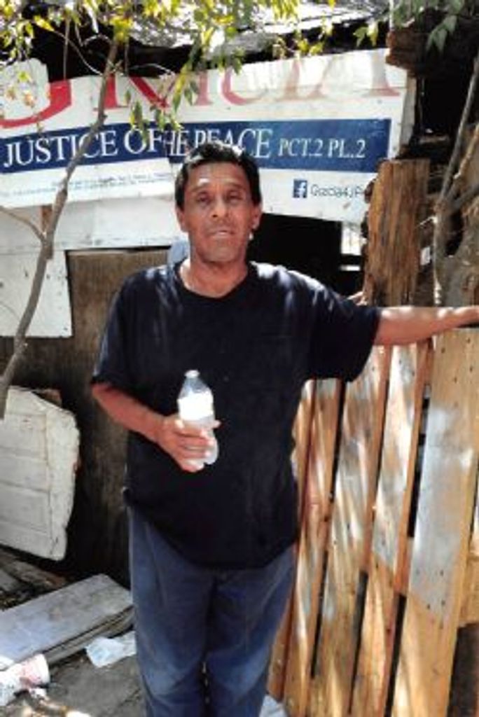 Juan Rios
