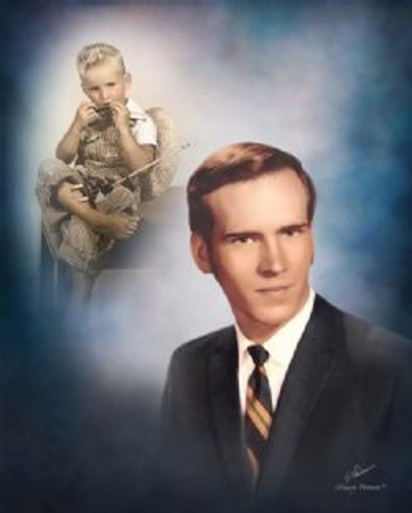 Jack Lafoy