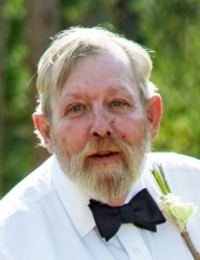 James Owen 'Jim'  Thayn