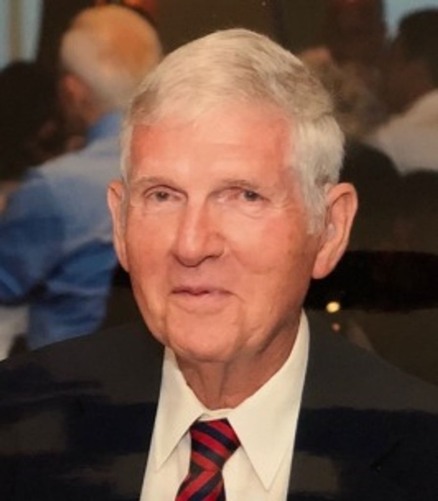 Wilson Miller Profile Photo