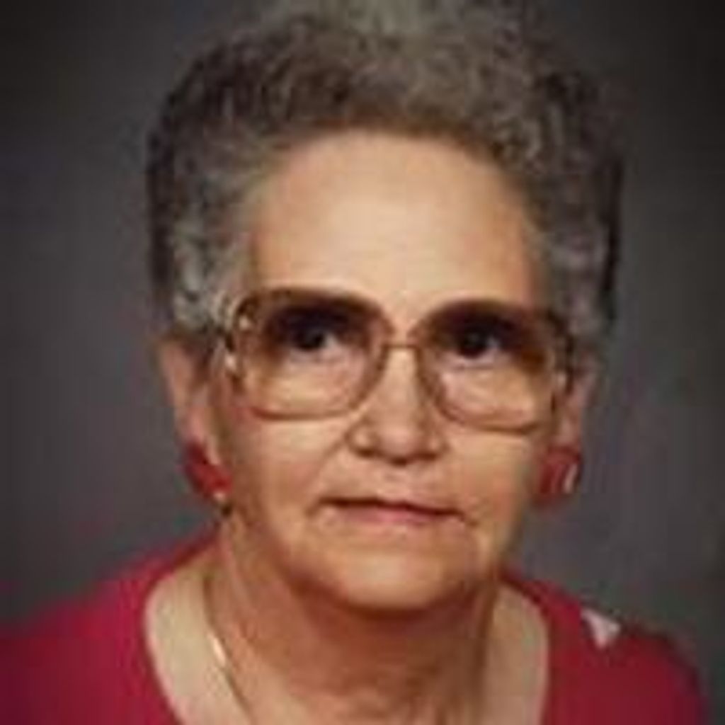 Patricia Buford Bryan Freeman