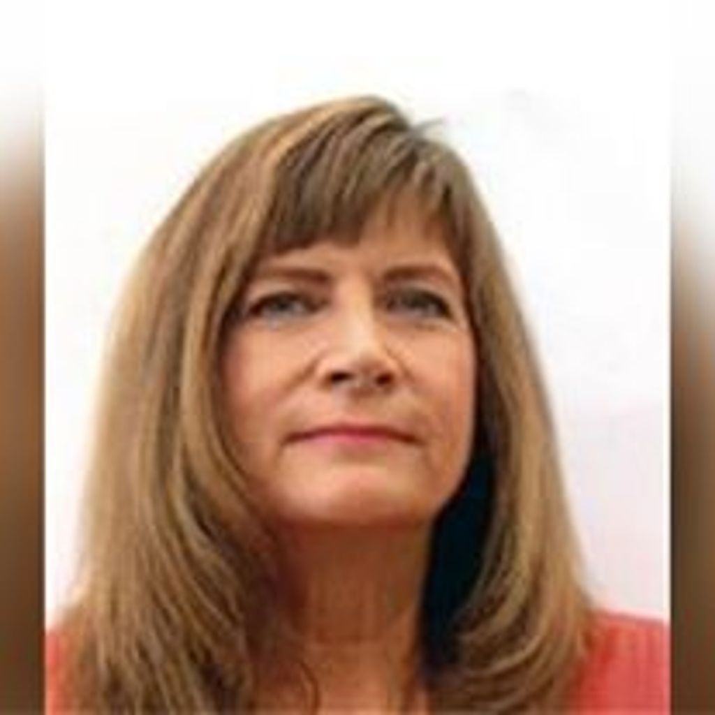 Linda L. Vogt Profile Photo