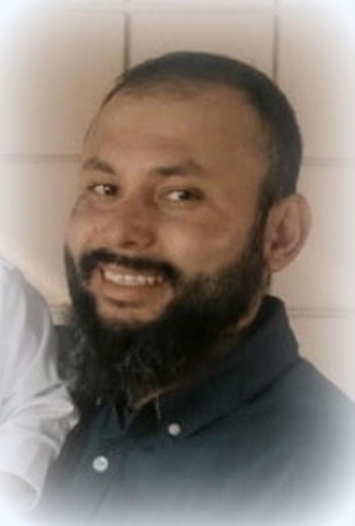 Jorge Hernandez Jr. Profile Photo