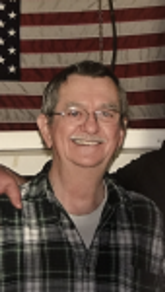 John Wojcik