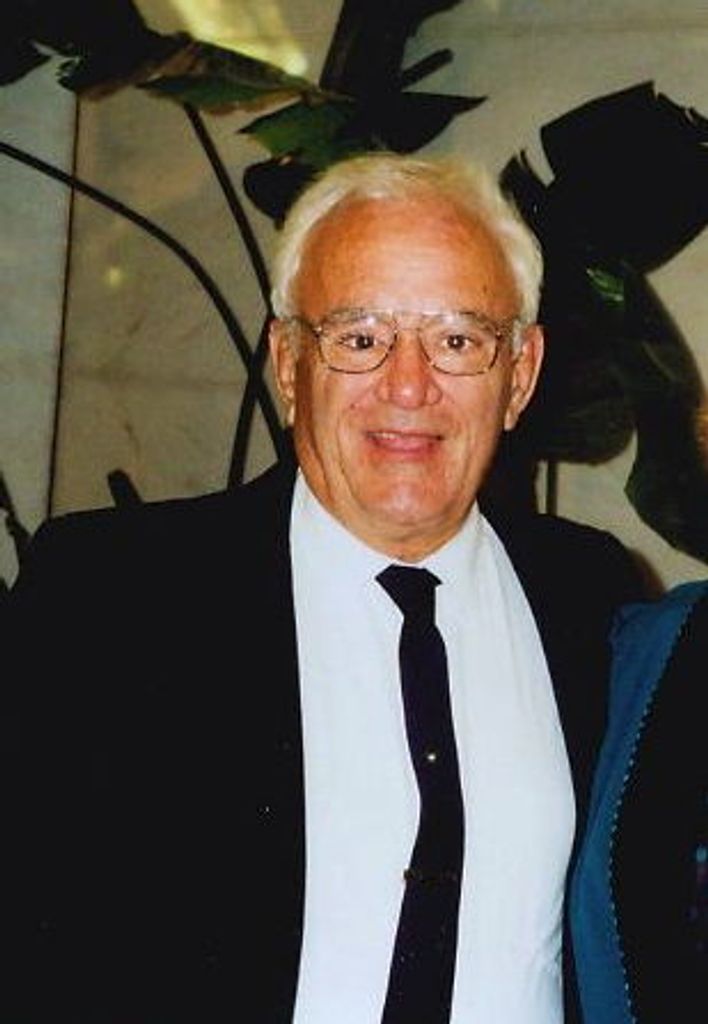 Earl T. Boswell Profile Photo