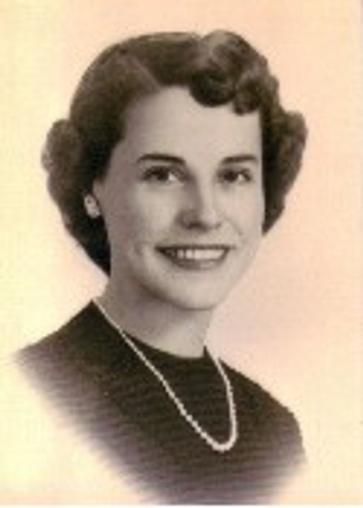 Argiro "Argie" (Markopoulos) Litis