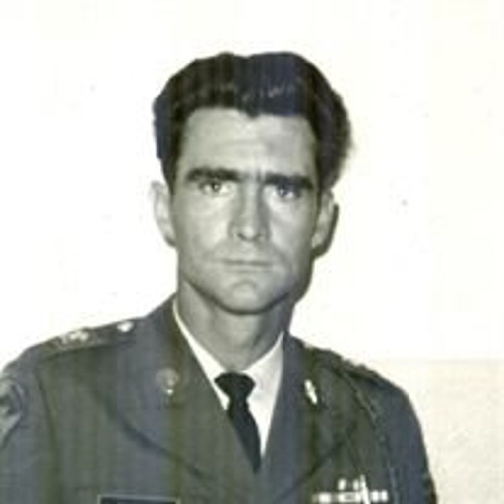 Thomas  H. Martin