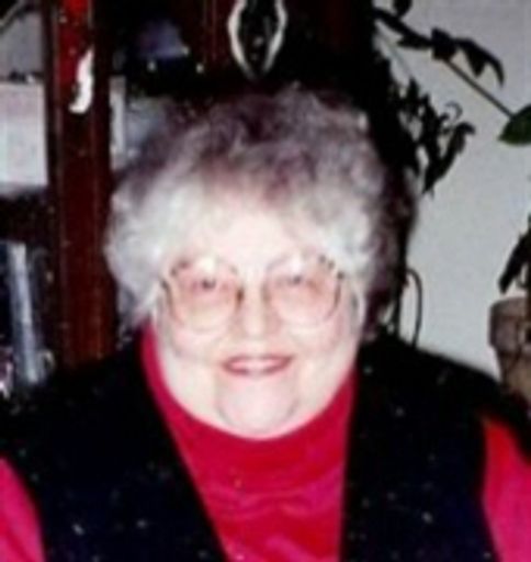 Patricia A. Meyers photo gallery thumbnail 1 of 2
