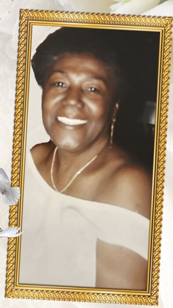 Melissa T. Johnson Profile Photo