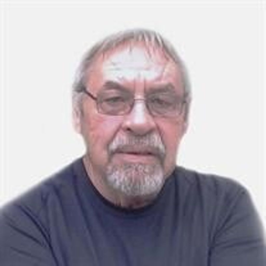 Steven Pankonen