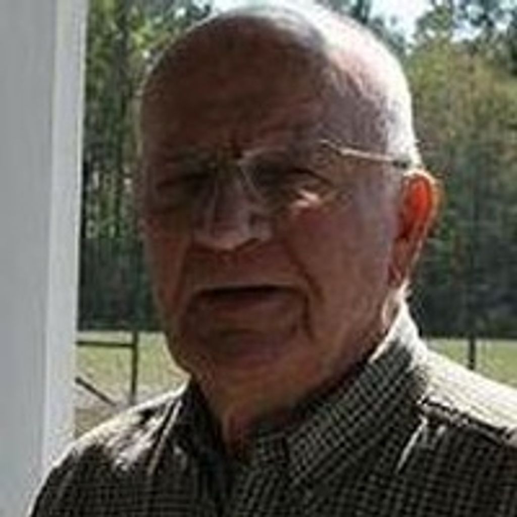 Adolphus Callaway Lee
