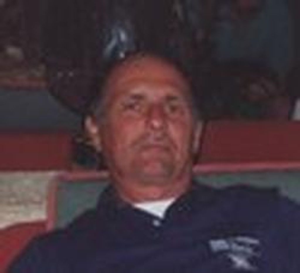 James Gaston