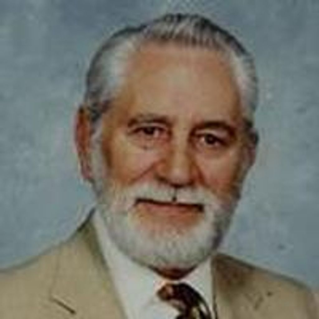 Thomas Simon, Jr.