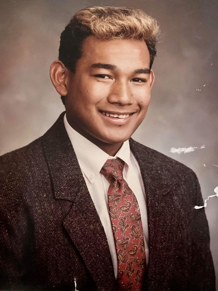 Egkawat Sangchan Profile Photo