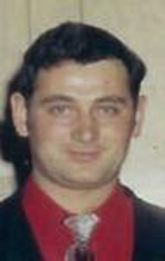 David K. Lang