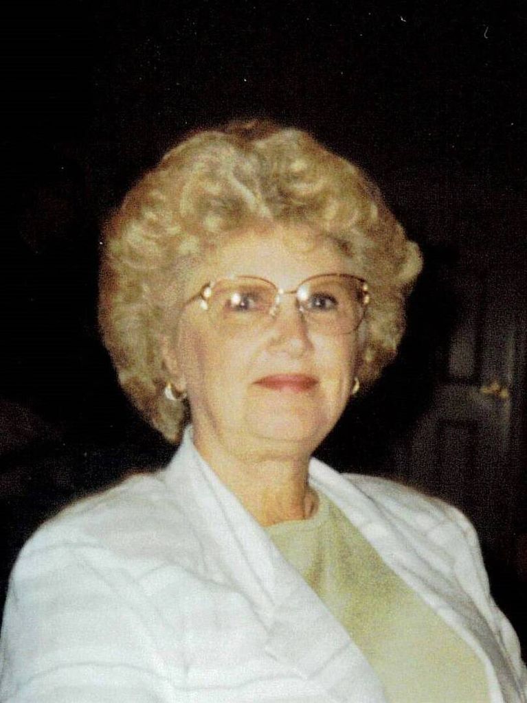 Carolyn Kay (Muhlenbruck) Keller Profile Photo