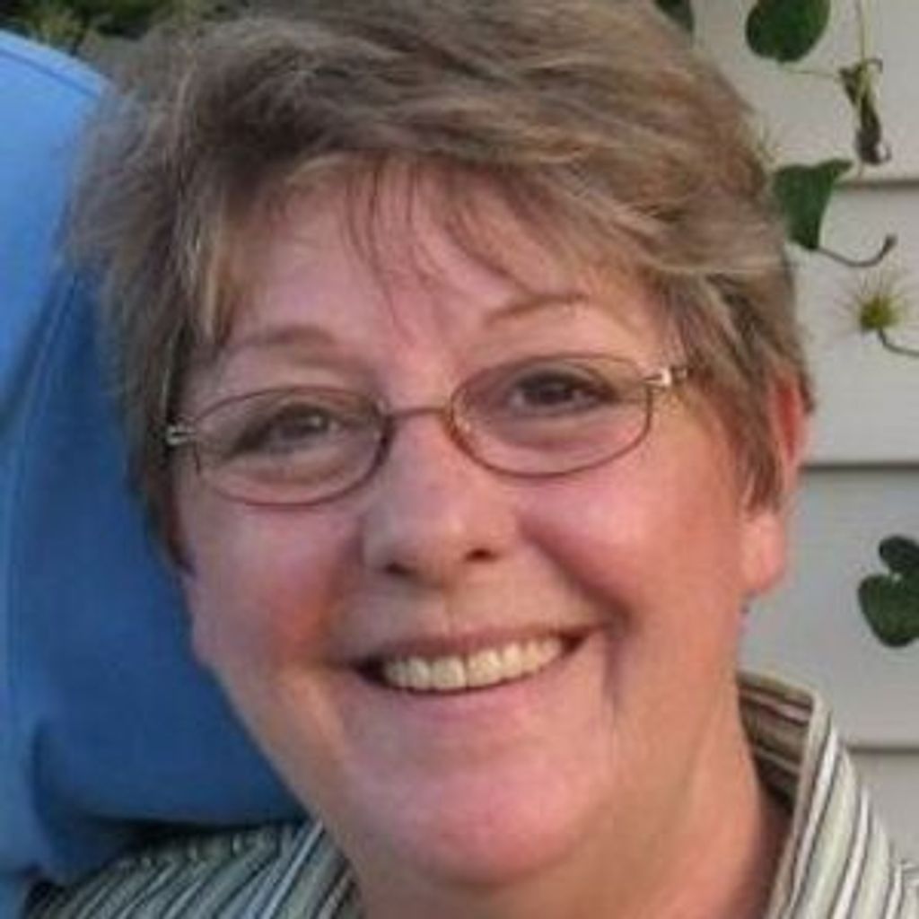 Joanne L. Davis Profile Photo