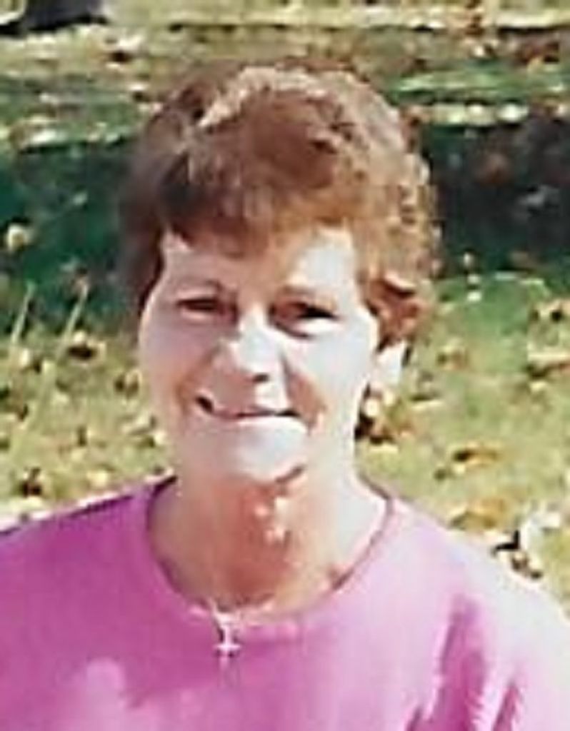 Emily L. Thumma Profile Photo