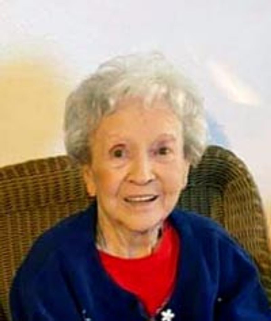 Frances Rae Pittman