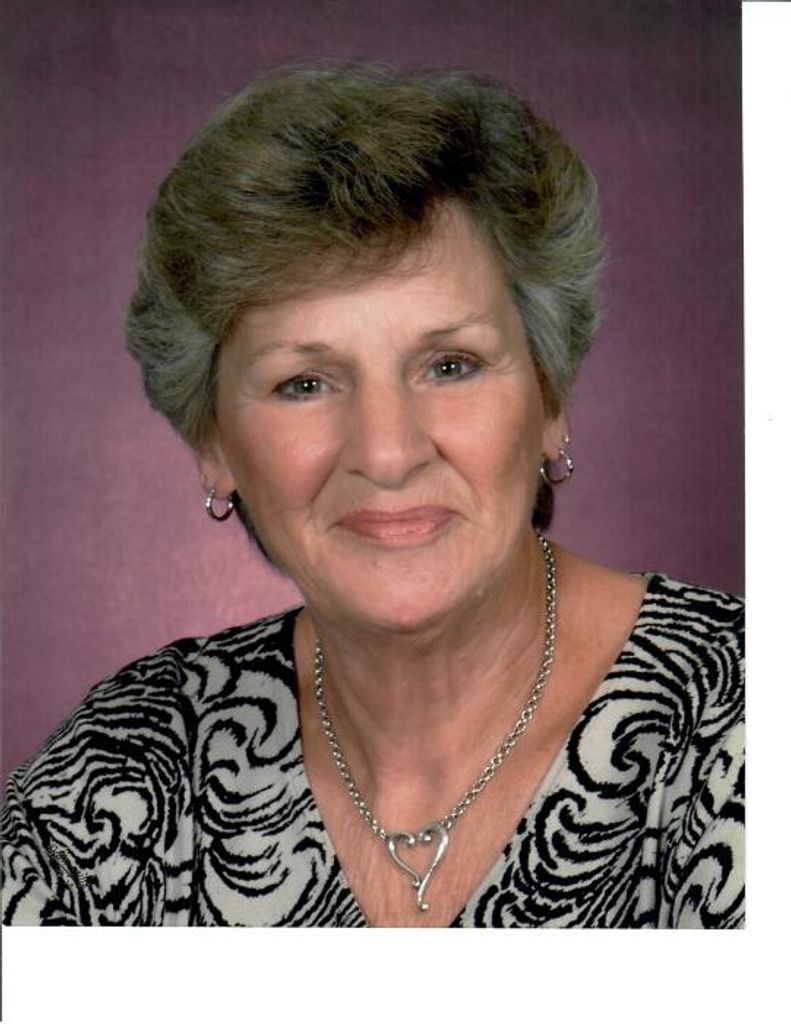 Donna Hornick