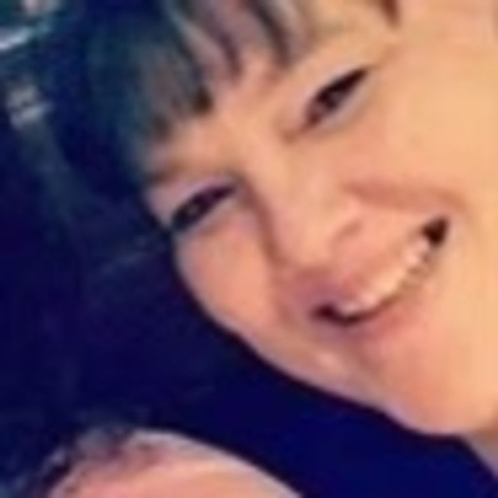 Terri Lynn Willis Profile Photo